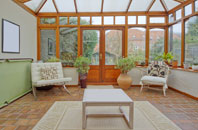 free Cauldhame conservatory quotes